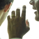 شایعه در فضای مجازی