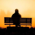 چطور بعد از تعطیلات افسرده نباشیم؟