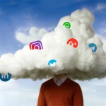 توهم دانش با شبکه های اجتماعی